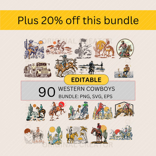 FREE Digital Art - Limited to First 100 People This Month #426