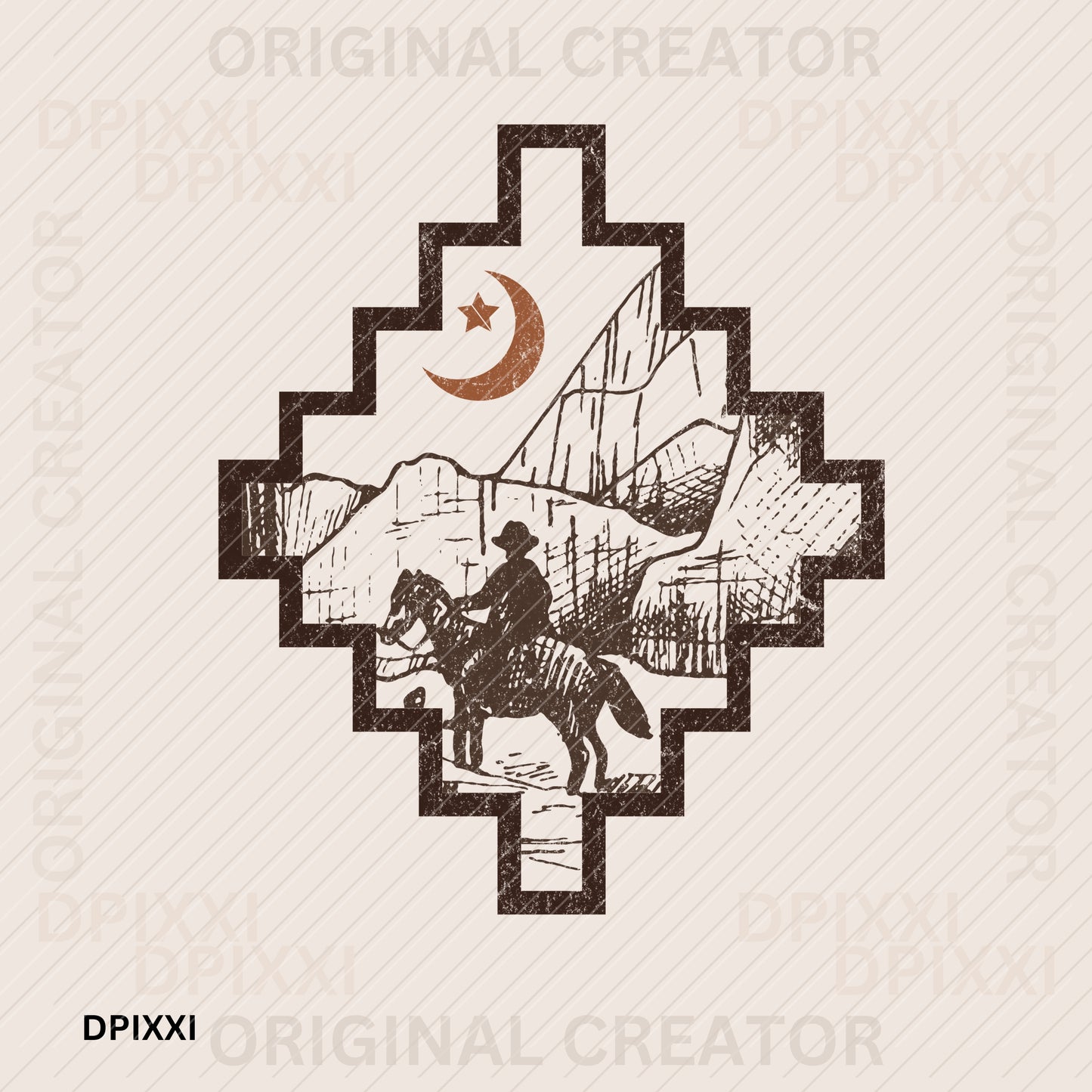 Cowboy Digital Arts #119