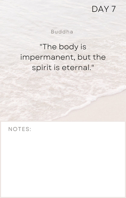 Buddha 365: Best of Buddha 365 Daily Quotes