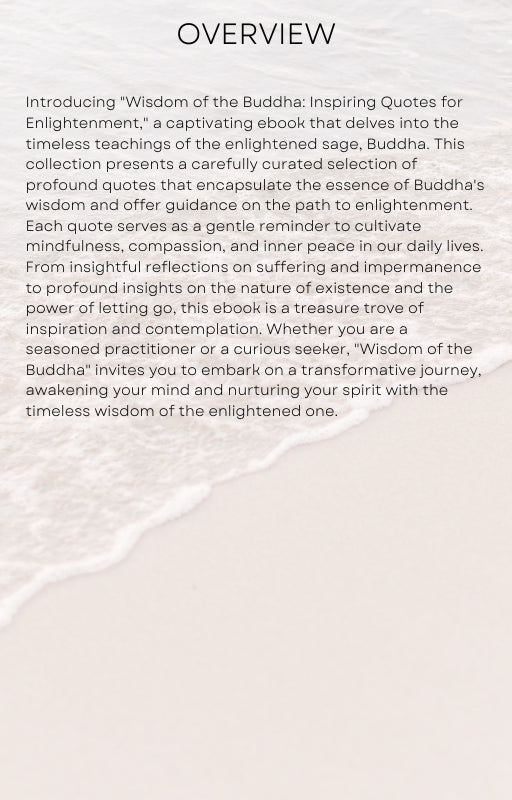 Buddha 365: Best of Buddha 365 Daily Quotes