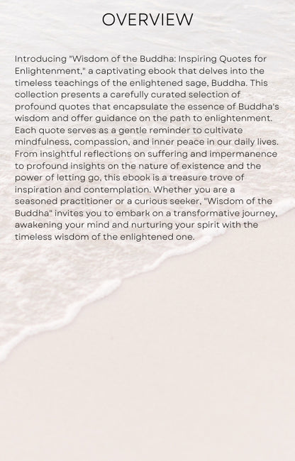 Buddha 365: Best of Buddha 365 Daily Quotes