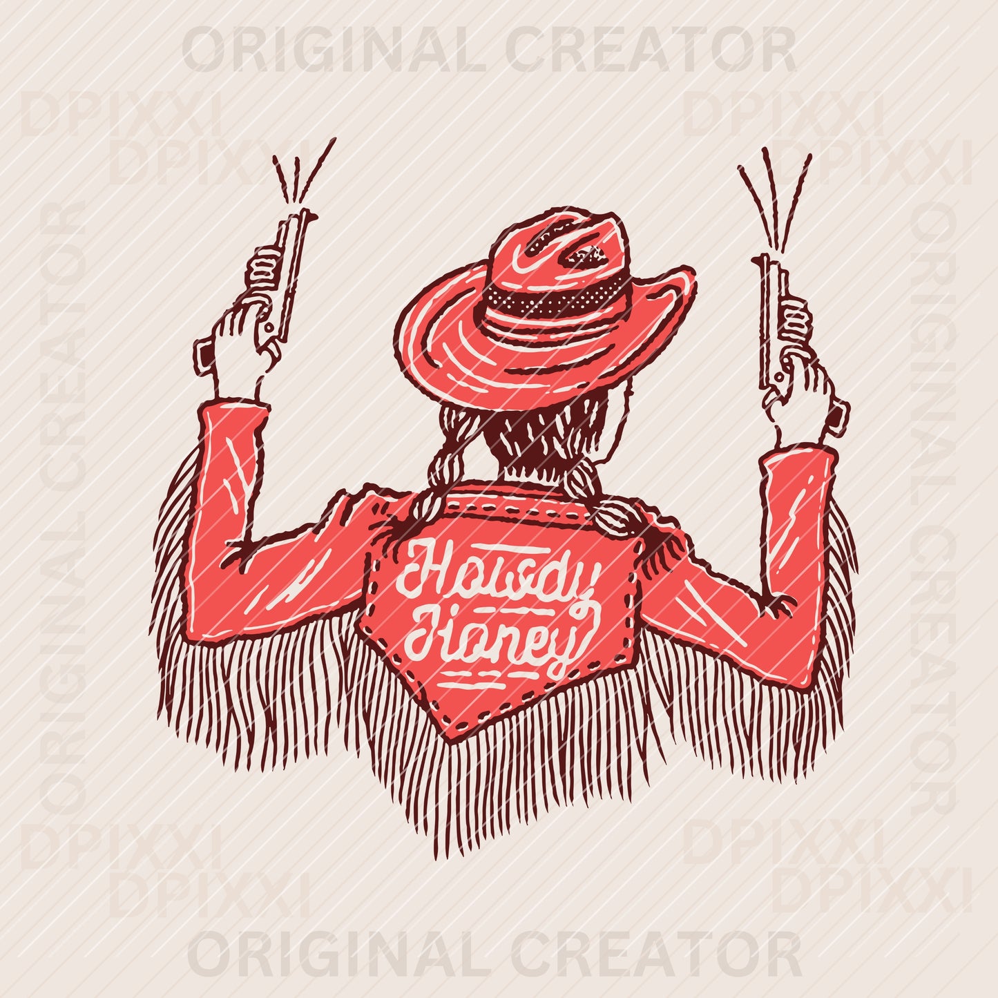 90 EDITABLE Bundle Cowgirl, PNG, SVG, EPS