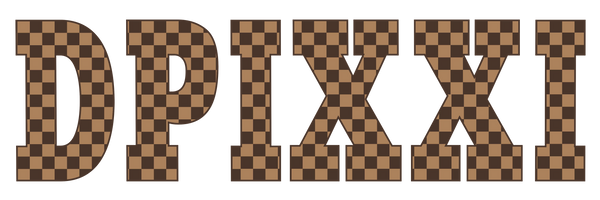 DPIXXI